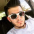 Rencontrer Homme harsin 123456