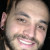 Rencontrer Homme douai Remy59