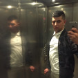 rencontre photo de Tarek91