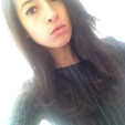 rencontre photo de Omyz97