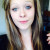 Rencontrer Femme dreux Inconnue102898