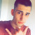 Rencontrer Homme grasse Victor
