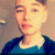 Rencontrer Homme yerres Antony