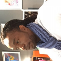 photo de Jahmaik