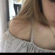 rencontre photo de Eva1717