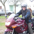rencontre photo de Misterfolk