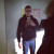Rencontrer Homme ollainville Jordansousinha