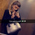Rencontrer Femme chatou Algerienne78