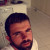 Rencontrer Homme la seyne-sur-mer John19