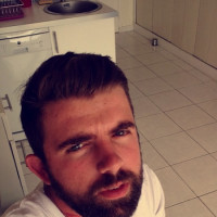 photo de John19