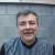 Rencontrer Homme eliksem Fcboleole