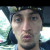Rencontrer Homme les lilas Kamel93