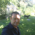 rencontre photo de Eric50170