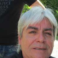 photo de Chicof