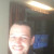 Rencontrer Homme saint-pierre-de-lages Jonathanrognard
