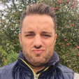 rencontre photo de Jullkx