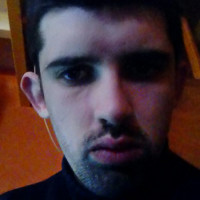 photo de Anthonybouhet