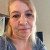 Rencontrer Femme saint-juvat Pascaletremblay