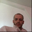 rencontre photo de Juju14