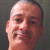Rencontrer Homme auneau Boxeur72360