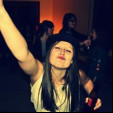 rencontre photo de Vickynatalis