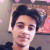 Rencontrer Homme saint-genis-laval Dylan69