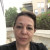 Rencontrer Femme fréjus Petitetoile