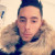 Rencontrer Homme dombasle-sur-meurthe Dydylou