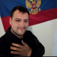 rencontre photo de Voovaa