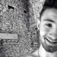 rencontre photo de Lucas38