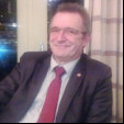 Photo du profil