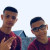Rencontrer Homme saint-andré Yohanmartin