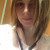 Rencontrer Femme beuvron-en-auge Jennifer