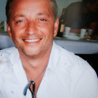 photo de Steeve