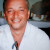 Rencontrer Homme goyrans Steeve
