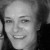 Rencontrer Femme châtenay-malabry Didoune92