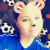 Rencontrer Femme coulommiers Melanie77