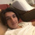 Rencontrer Homme saint-quentin-la-poterie Elvis30