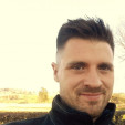 rencontre photo de Emildumface