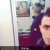 Rencontrer Homme vincennes Islem94