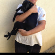 rencontre photo de Princegris