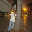rencontre photo de Sebastiennest