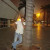 Rencontrer Homme chavornay Sebastiennest