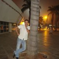 photo de Sebastiennest