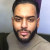 Rencontrer Homme haccourt Yasir75