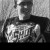 Rencontrer Homme barlin Yohan62