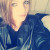 Rencontrer Femme marseillan Angeliquebartol
