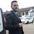 Rencontrer Homme basville Tiagonogueira