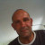 Rencontrer Homme nogent-le-rotrou Laurent1968