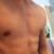 Rencontrer Homme boulogne-billancourt Jo9229
